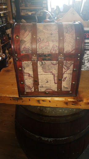 Wine Store «The Wine Cave - Kosher Wine & Spirits», reviews and photos, 888 Bedford Ave, Brooklyn, NY 11205, USA