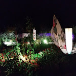 Photo n° 1 de l'avis de Graziella.H fait le 22/08/2020 à 09:45 pour Parc de Wesserling - Écomusée Textile à Husseren-Wesserling