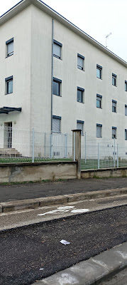 Région Auvergne-Rhône-Alpes - Espace de Bourg-en-Bresse à Bourg-en-Bresse