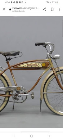 D & D rides - Photo 5 - Car repair in San Bernardino, CA, Riverside