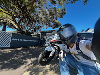 Pro J's Cycles, Inc. - Photo 6 - Car repair in Richmond, CA, Richmond