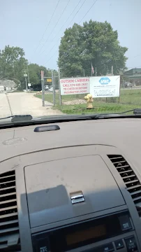 Grey Wolf Transportation LLC - Car repair in Elkhart, IN, Elkhart - Rated 3.2/5