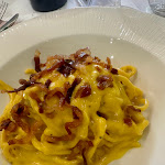 Photo n°25 de l'avis de Sara.a fait le 14/04/2024 à 19:51 sur le  Il Locandiere de core e de panza - Fiuggi à Acuto