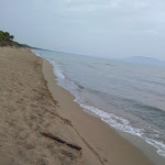 Photo n°3 de l'avis de antonio.o fait le 22/09/2023 à 10:07 sur le  Hotel Corte dei Butteri - Aurum Hotels à Fonteblanda