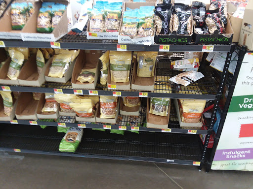 Department Store «Walmart Supercenter», reviews and photos, 1070 Landis Ave, Vineland, NJ 08360, USA