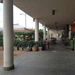 Photo n°2 de l'avis de Sathya.r fait le 28/07/2022 à 22:08 sur le  Shardana Wine & Sea à Loano