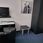 Photo n°23 de l'avis de Mario.w fait le 22/01/2023 à 13:00 sur le  Hotel Garni Alt Büttgen à Kaarst