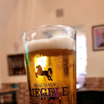 Photo n°7 de l'avis de Sasy.a fait le 02/10/2023 à 18:38 sur le  Hangout Capri à Capri