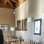 Photo n°25 de l'avis de Gianluca.a fait le 28/11/2022 à 19:39 sur le  Quercus à Uggiate Trevano