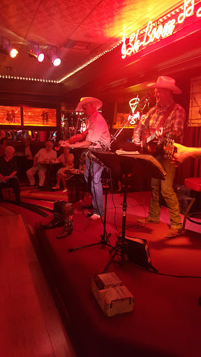 Casino «Skyline Restaurant & Casino», reviews and photos, 1741 N Boulder Hwy, Henderson, NV 89011, USA