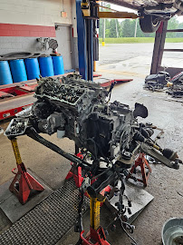 Auto Excellence - Photo 4 - Car repair in Racine, WI, Racine