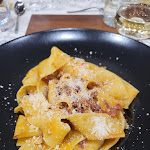 Photo n°3 de l'avis de Vito.a fait le 02/06/2023 à 13:48 sur le  Baita La Montanara à Ala di Stura