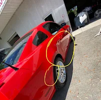 Mends & Blends LLC photo