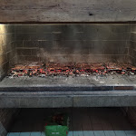 Photo n°4 de l'avis de Mauro.i fait le 13/04/2018 à 21:19 sur le  Terre Antiche à Cartura