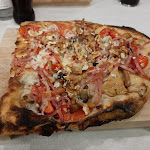 Photo n°1 de l'avis de Giuseppe.a fait le 16/02/2020 à 07:51 sur le  Pizzeria Civico2 - Via Marconi à Villafranca di Verona