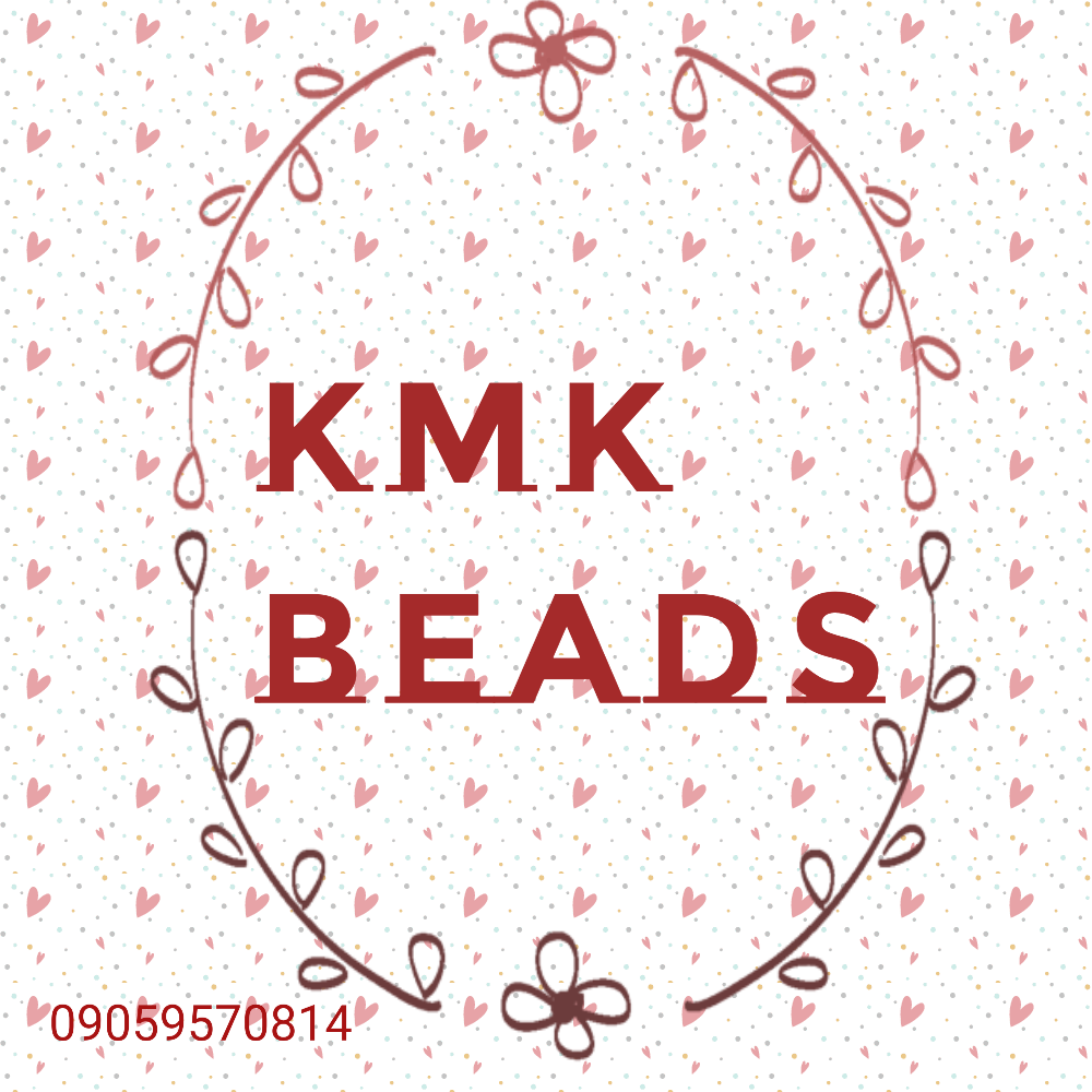 KMKBEADS