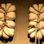 Photo n°1 de l'avis de Katia.e fait le 23/07/2019 à 12:18 sur le  Impronta Ristorante à Bassano del Grappa