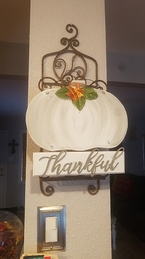 Thrift Store «Arc Thrift Store», reviews and photos, 9661 W 58th Ave, Arvada, CO 80004, USA