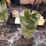 Photo n°2 de l'avis de Marianna. fait le 31/12/2022 à 13:27 sur le  Loft à Martignacco