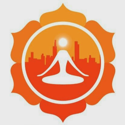 Yoga Centre "Yoga in the City", photo 3