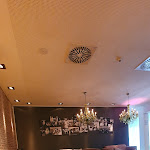 Photo n°3 de l'avis de Olya.a fait le 05/03/2023 à 16:03 sur le  Pentahotel Wiesbaden à Wiesbaden