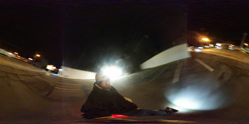 Laundromat «Colonial Laundromat», reviews and photos, 1547 State St, Watertown, NY 13601, USA