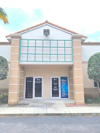 J & A TAX AND INVESTMENT INC - Car repair in Coconut Creek, FL, Coral Springs - Rated 4.8/5