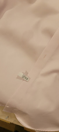 White Hills Cleaners - Photo 5 - Car repair in Shelton, CT, Bridgeport