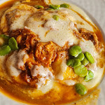 Photo n°6 de l'avis de Johann.. fait le 07/06/2023 à 04:22 sur le  Sabor à Marina di Ragusa