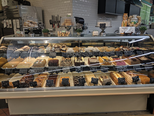 Supermarket «NetCost Market», reviews and photos, 700 Tennent Rd, Manalapan Township, NJ 07726, USA