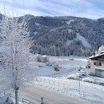 Photo n°2 de l'avis de AvI.e fait le 09/01/2024 à 11:03 sur le  Hotel Nigritella à Selva di Cadore