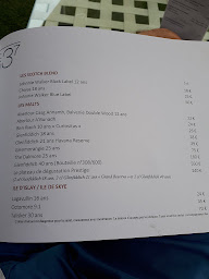 Photo n°3 de Le Chantecler à Nice ()