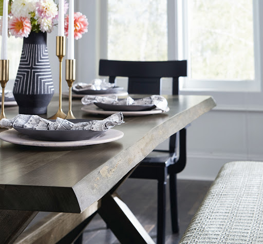 Mattress Store «Cajun Brothers Furniture», reviews and photos, 627 Front St, Conway, AR 72032, USA