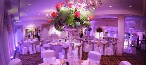Lakewood Country Club - photo 11