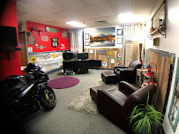 KM Automotive Repairs & Sales - Photo 6 - Car repair in Phoenix, AZ, Phoenix