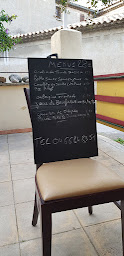 Photo n°1 de Auberge d'Auzon à Allègre-les-Fumades ()