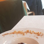 Photo n°1 de l'avis de Michela.' fait le 07/12/2019 à 16:55 sur le  A Casa Mia Ristorante - San Cipriano Picentino à San Cipriano Picentino