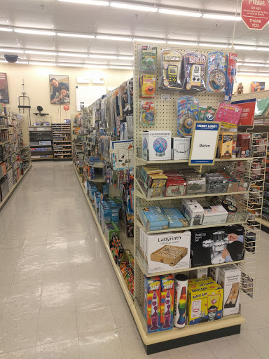 Craft Store «Hobby Lobby», reviews and photos, 1217 N Loop 336 W, Conroe, TX 77301, USA