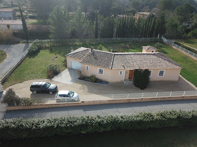 Agence Du Coin GM à Le Muy