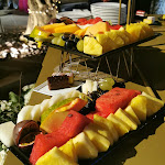 Photo n°5 de l'avis de Rosa.a fait le 09/09/2023 à 00:12 sur le  Tenuta Colle Rajano à Ruviano