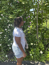 House of Real Events - Photo 3 - Car repair in Dunmore, PA, Scranton