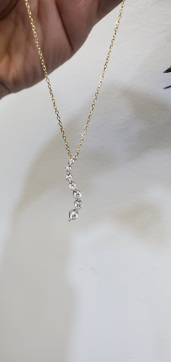 Jeweler «Manhasset Jewelers», reviews and photos, 446 Plandome Rd, Manhasset, NY 11030, USA