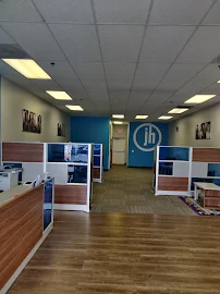 Jackson Hewitt Tax Service - Car repair in Merced, CA, Merced - Rated 4.6/5