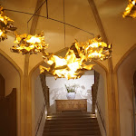 Photo n°27 de l'avis de Falko.. fait le 21/09/2021 à 18:31 sur le  Schloss Eckberg à Dresden