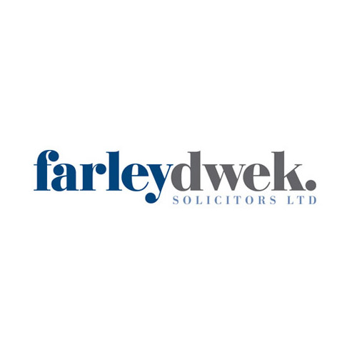 Reviews of Farley Dwek Solicitors in Manchester - Attorney