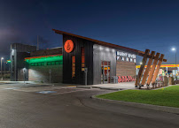 RADIX Construction Inc - Photo 6 - Car repair in Nampa, ID, Nampa