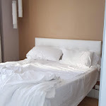 Photo n°3 de l'avis de monica.a fait le 27/03/2023 à 18:39 sur le  Oxygen Lifestyle Hotel à Viserbella