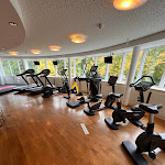 Photo n°10 de l'avis de Michael.. fait le 07/10/2022 à 11:22 sur le  Dorint Park Hotel Bremen à Bremen