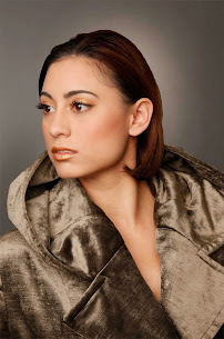 Crema Creative Media - Photo 7 - Car repair in Sand City, CA, Seaside