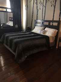 Klean Karma - Photo 4 - Car repair in , Allentown